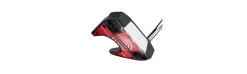 Putter Ai-DUAL 7 DB-Odyssey Online