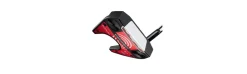 Putter Ai-DUAL 7 S-Odyssey Clearance