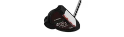 Putter Ai-DUAL 2-Ball DB-Odyssey Sale