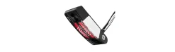 Putter Ai-DUAL Double Wide DB-Odyssey Sale