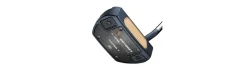 Putter Odyssey AI-One Milled Three T S