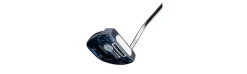 Putter Odyssey Ai-One Mini Jailbird 2-Ball DB