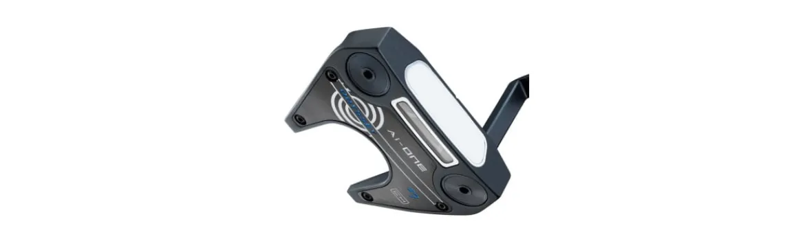 Putter AI-One Seven CH-Odyssey Clearance