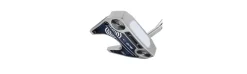 Putter Odyssey AI-One Silver Seven S
