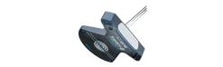 Putter Odyssey Ai-ONE Square 2 Square Max 1