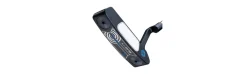 Putter AI-One Two CH-Odyssey Discount