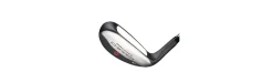 Putter Chipper 25 35,5"-Odyssey New