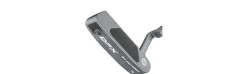 Putter Odyssey DFX 1 CH