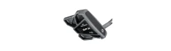Putter DFX 10 S-Odyssey Sale