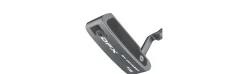 Putter DFX 1 Wide CH-Odyssey Clearance