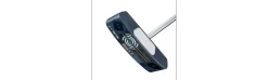 Putter Square 2 Double Wide-Odyssey