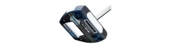 Putter Square 2 Jailbird ZT-Odyssey Outlet