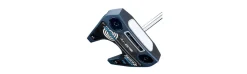 Putter Square 2 Seven ZT-Odyssey Best