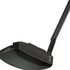 Putter PLD Milled Ally Blue 4-Ping Clearance