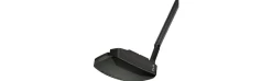 Putter PLD Milled Ally Blue 4-Ping Clearance