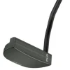 Putter Ping PLD Milled DS72