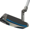 Putter Scottsdale Anser-Ping Online