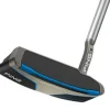 Putter Scottsdale Anser 4-Ping