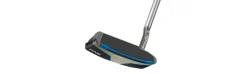 Putter Scottsdale Anser 4-Ping