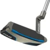 Putter Ping Scottsdale Anser 2D