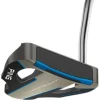 Putter Ping Scottsdale Craz-E