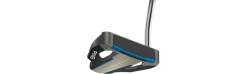 Putter Ping Scottsdale Craz-E