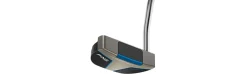 Putter Scottsdale DS72-Ping Hot