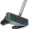 Putter Scottsdale Prime Tyne C-Ping Outlet