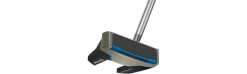 Putter Scottsdale Prime Tyne C-Ping Outlet