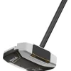 Putter Ping Scottsdale Tec Ally Blue Onset
