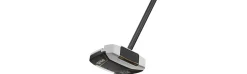Putter Ping Scottsdale Tec Ally Blue Onset