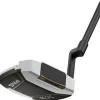 Putter Ping Scottsdale Tec Ally Blue H