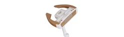 Putter Ray Cook Silver Ray PT-04 Lady