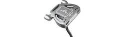 Putter Ray Cook Silver Ray SR500
