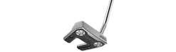 Putter Scottie Cameron Phantom 5.5-Scotty Cameron Outlet