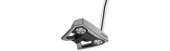 Putter Scotty Cameron Phantom 9