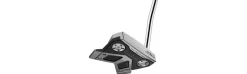 Putter Scotty Cameron Phantom 11