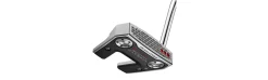Putter Phantom 5-Scotty Cameron Hot