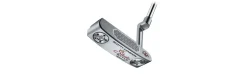 Putter Scotty Cameron Studio Style Newport