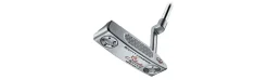 Putter Scotty Cameron Studio Style Newport 2