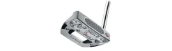 Putter Studio Style Fastback-Scotty Cameron Discount