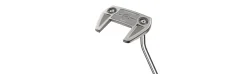 Putter Taylor Made Reserve TP M27-TaylorMade New