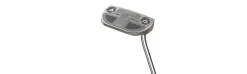 Putter Taylor Made Reserve TP M47