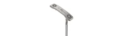 Putter Taylor Made Reserve TP B29-TaylorMade New