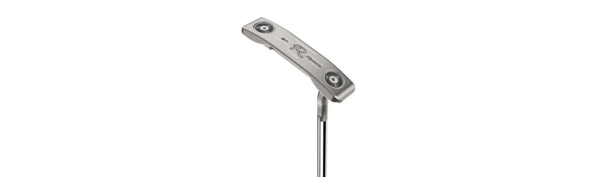 Putter Taylor Made Reserve TP B29-TaylorMade New