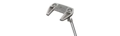 Putter Taylor Made Reserve TP M21-TaylorMade Sale