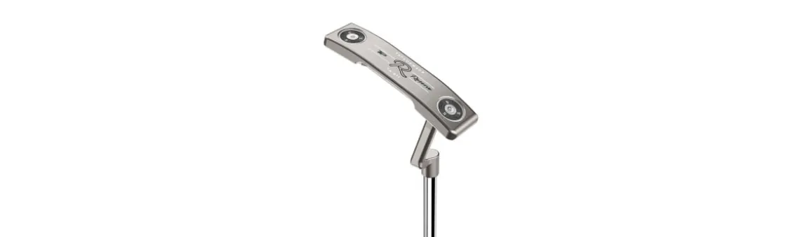 Putter Taylor Made Reserve TP B11