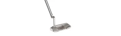 Putter Taylor Made Reserve TP B31