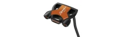 Putter Taylor Made Spider Tour Black Counter Balance DB-TaylorMade