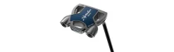 Putter Spider Tour-TaylorMade Online